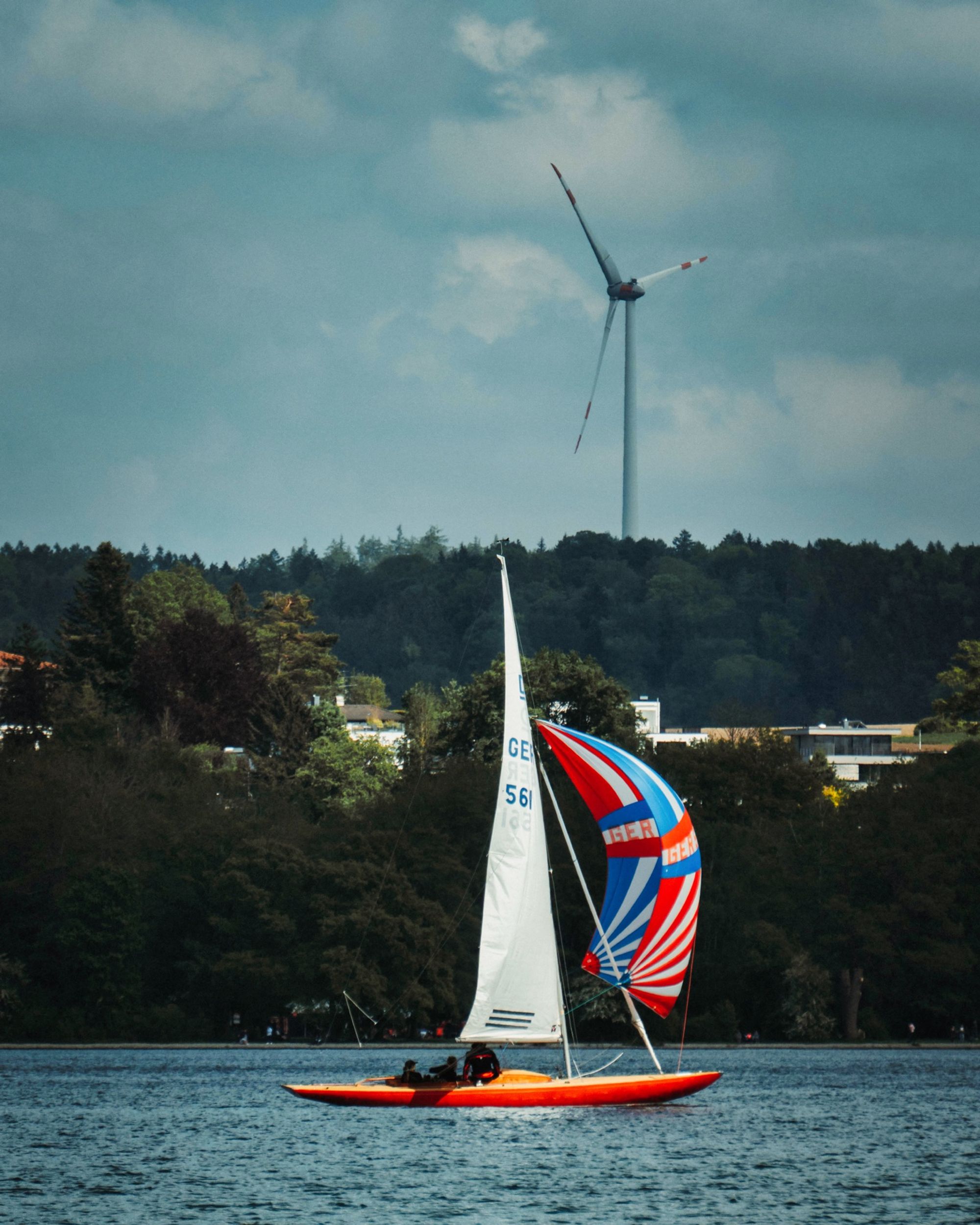 Bavaria