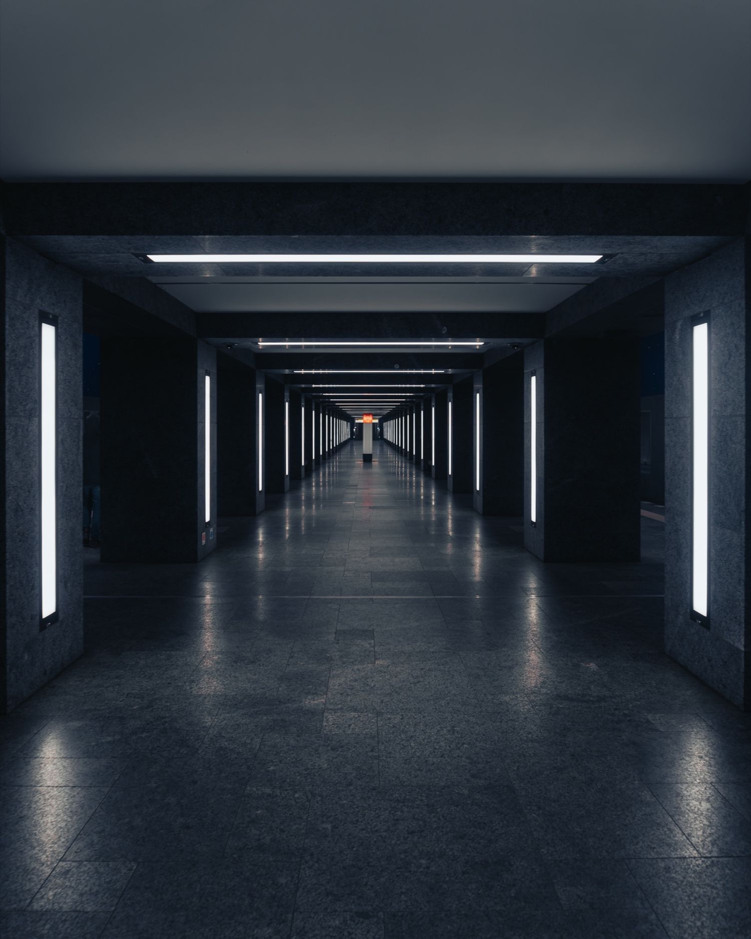 Architecture