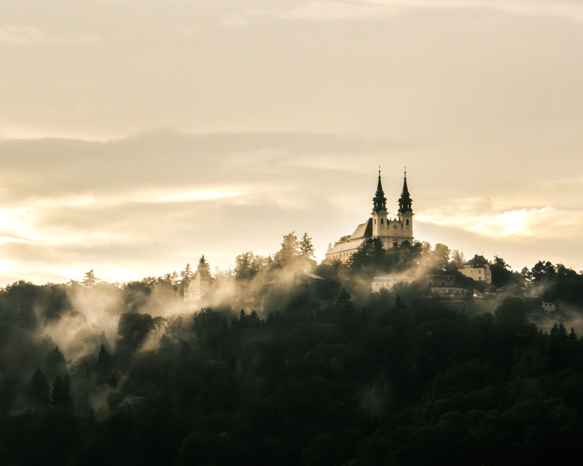 Austria
