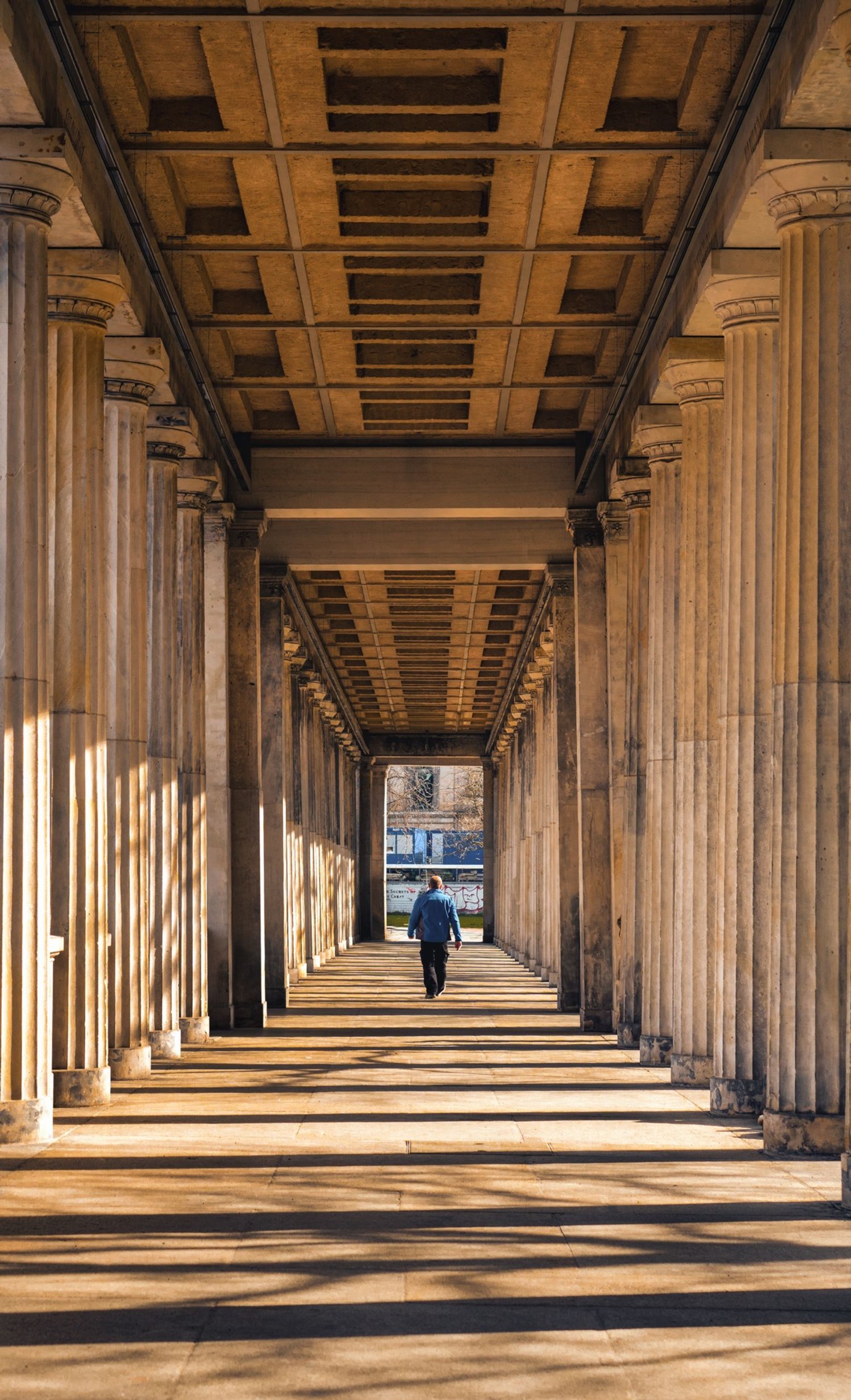 Architecture