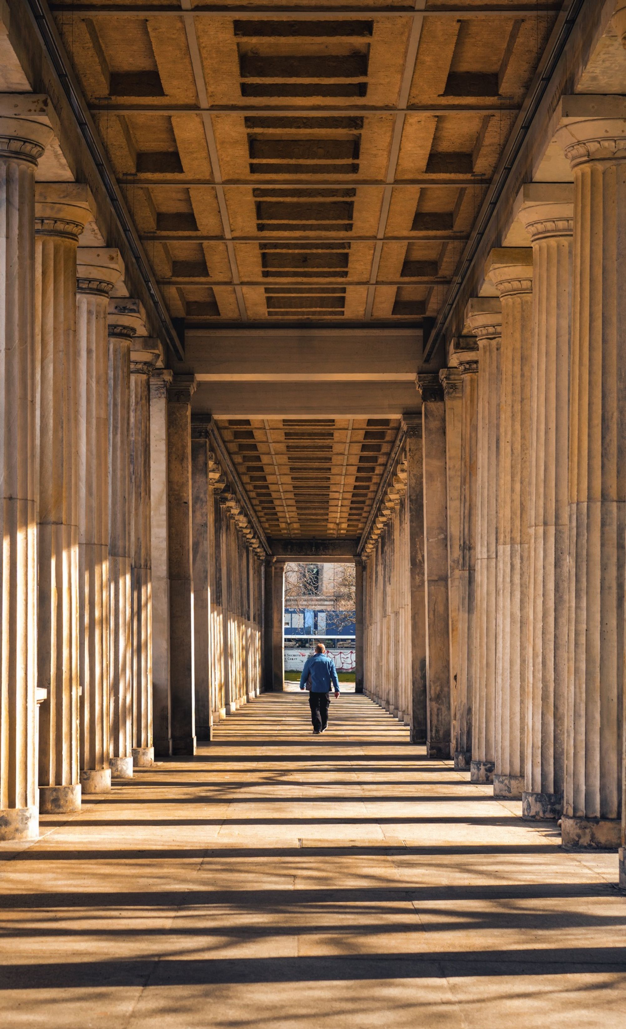 Berlin