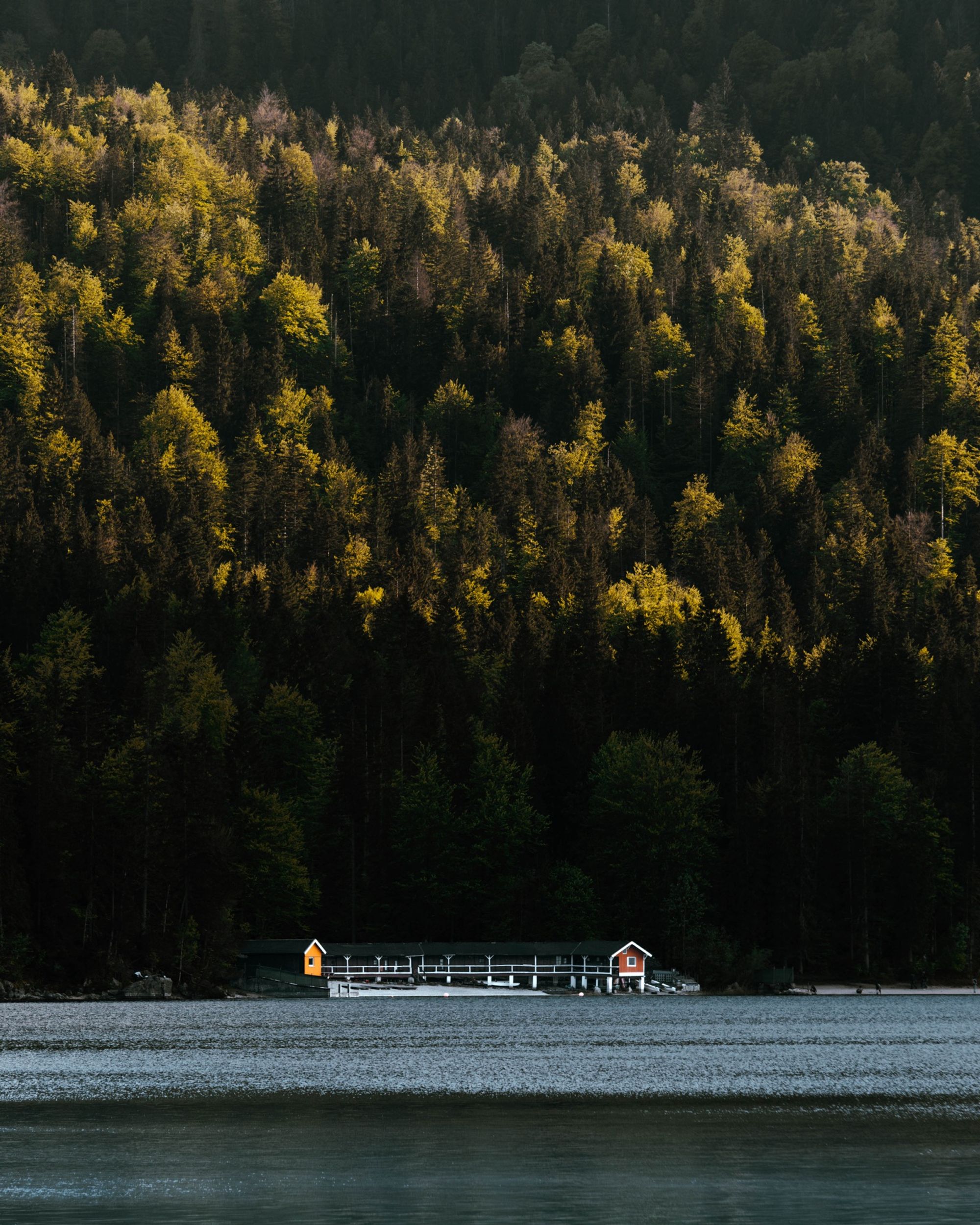 Bavaria