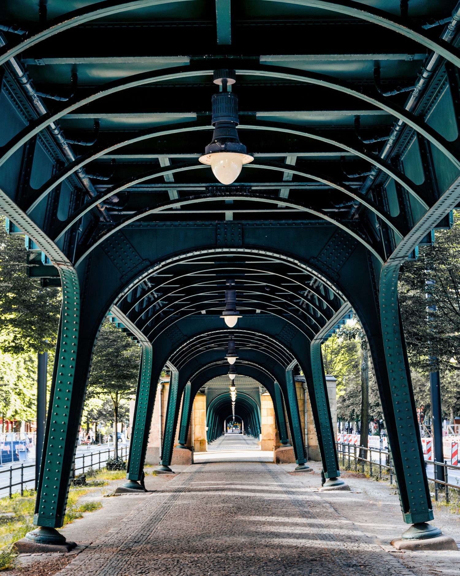 Architecture