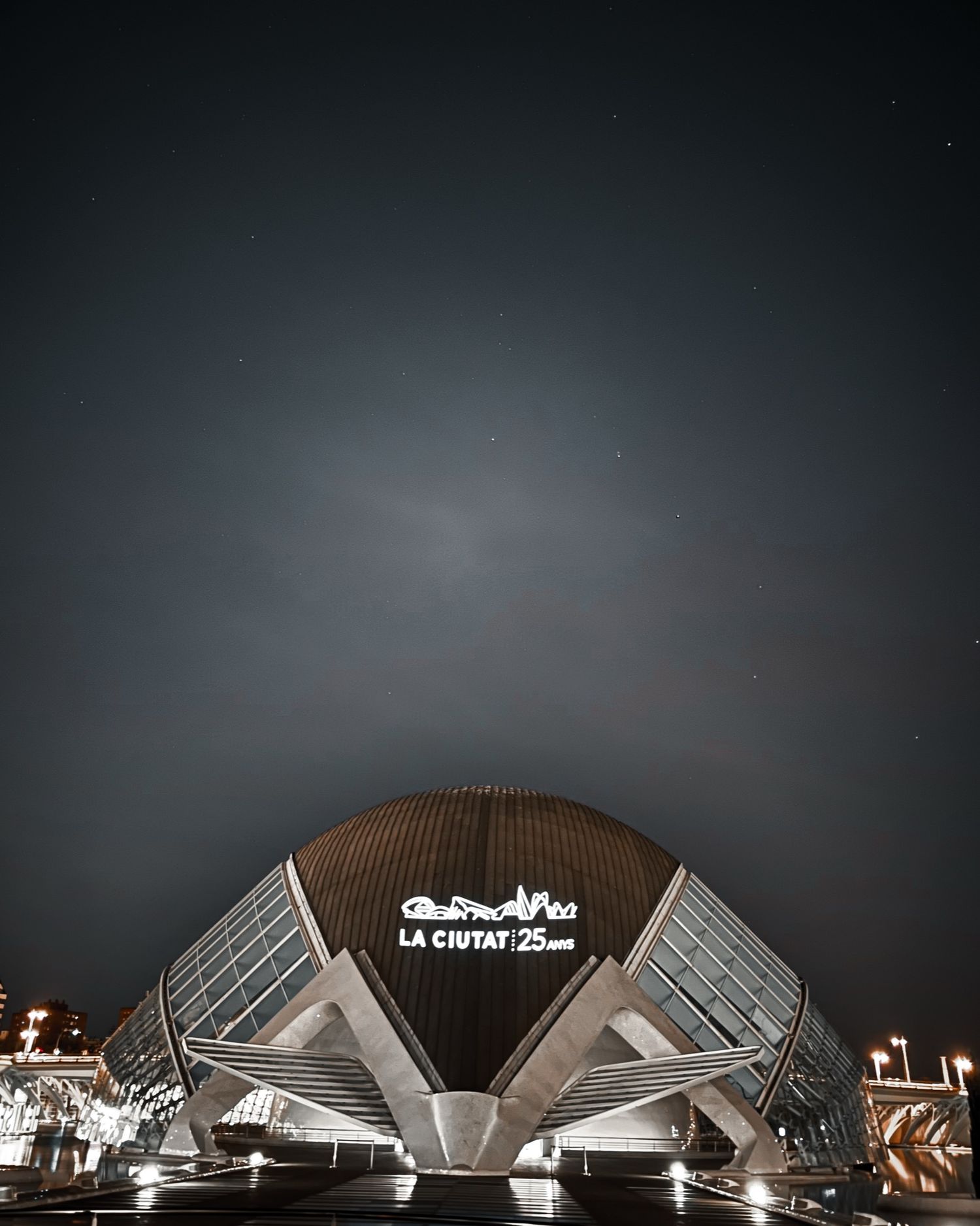 Architecture
