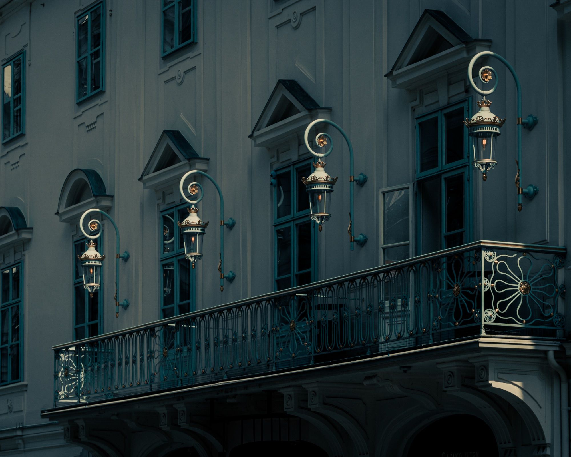 Austria