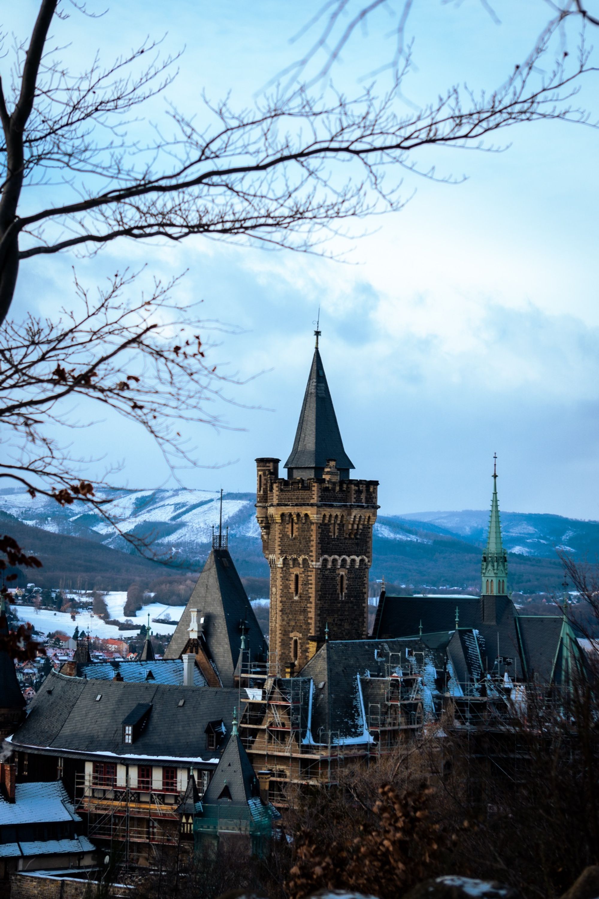 Sachsen-Anhalt