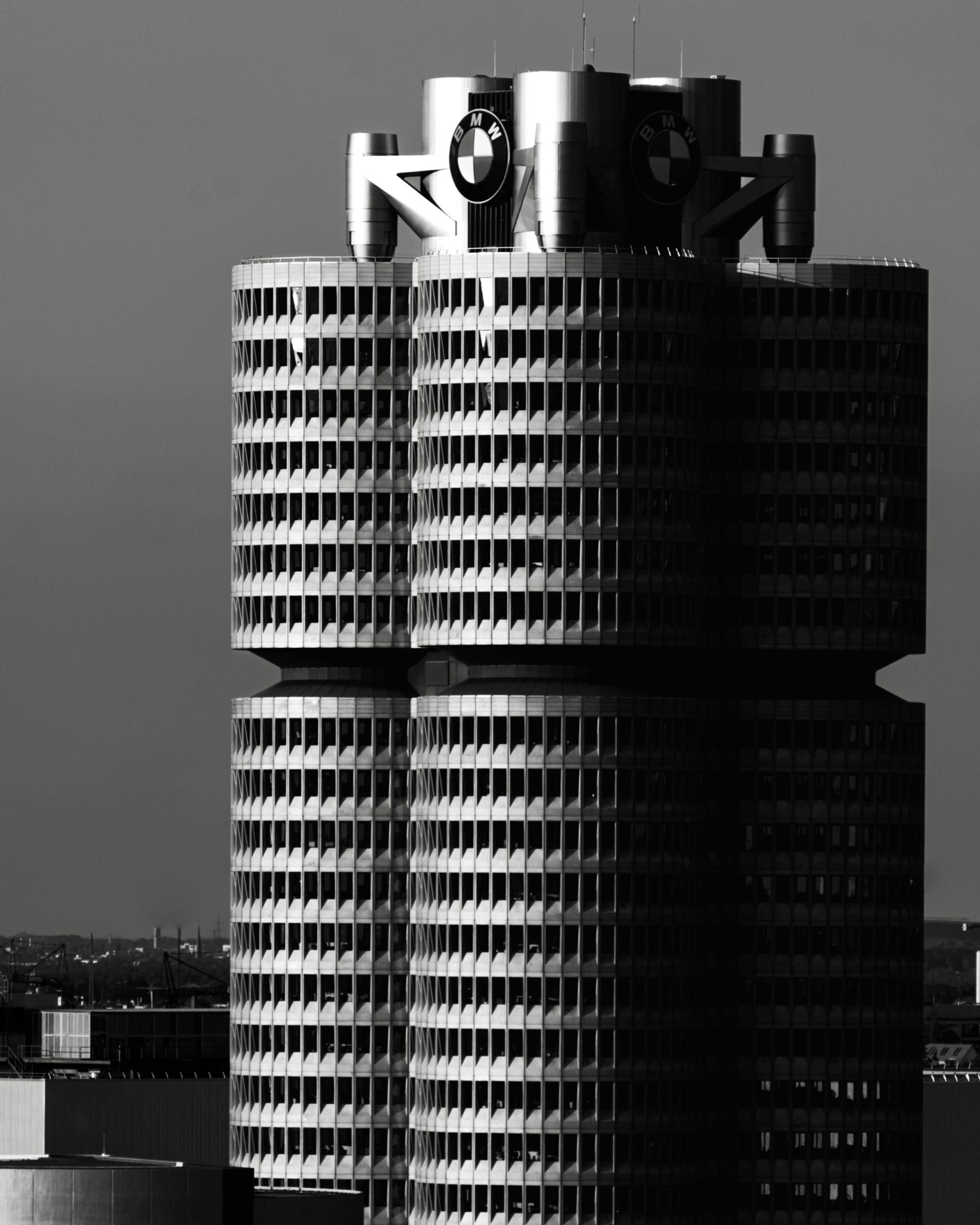 Bavaria