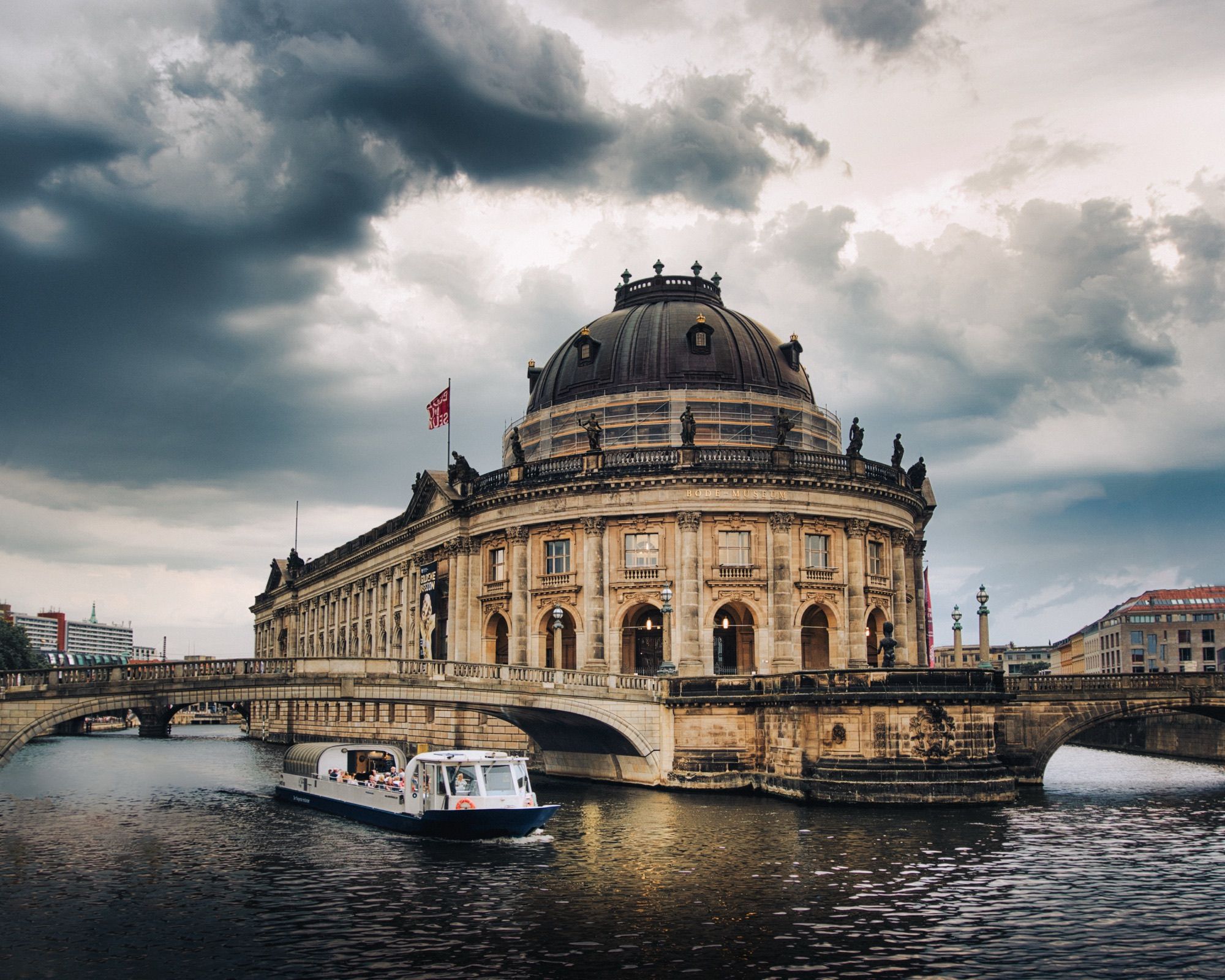 Berlin
