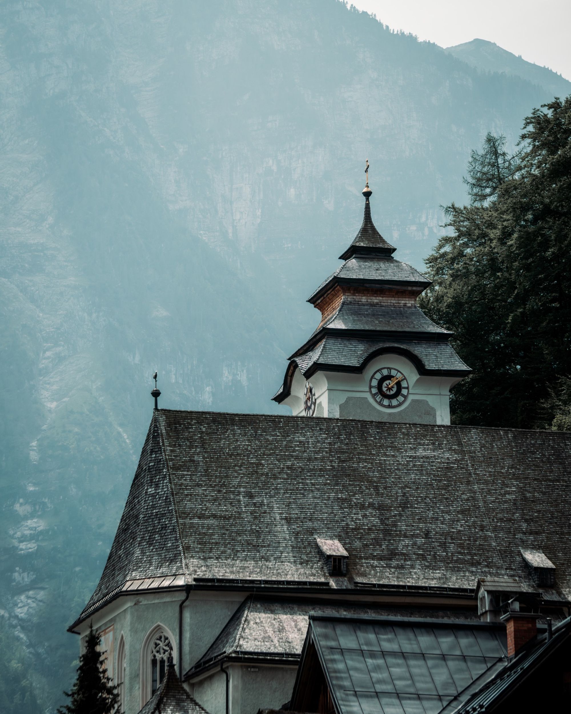 Austria