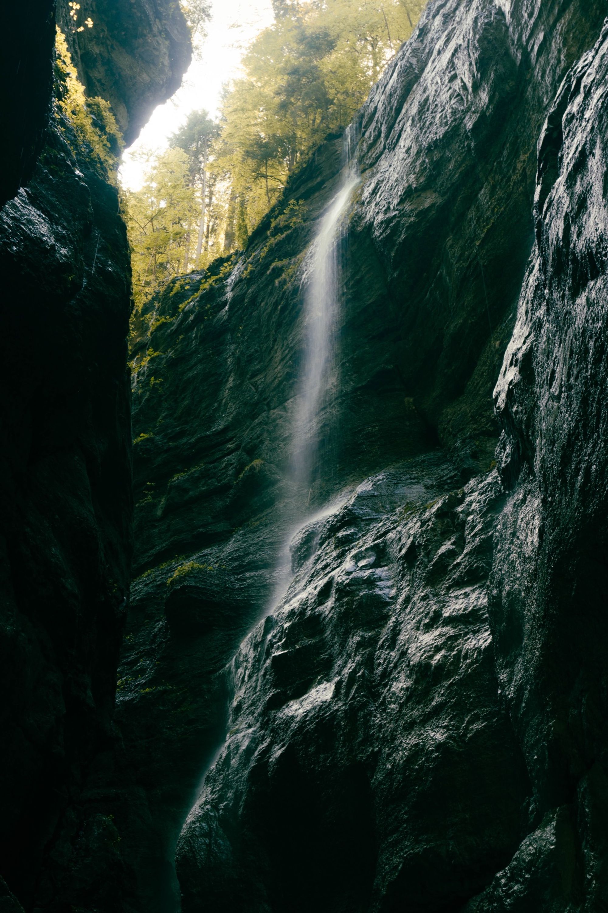 Bavaria