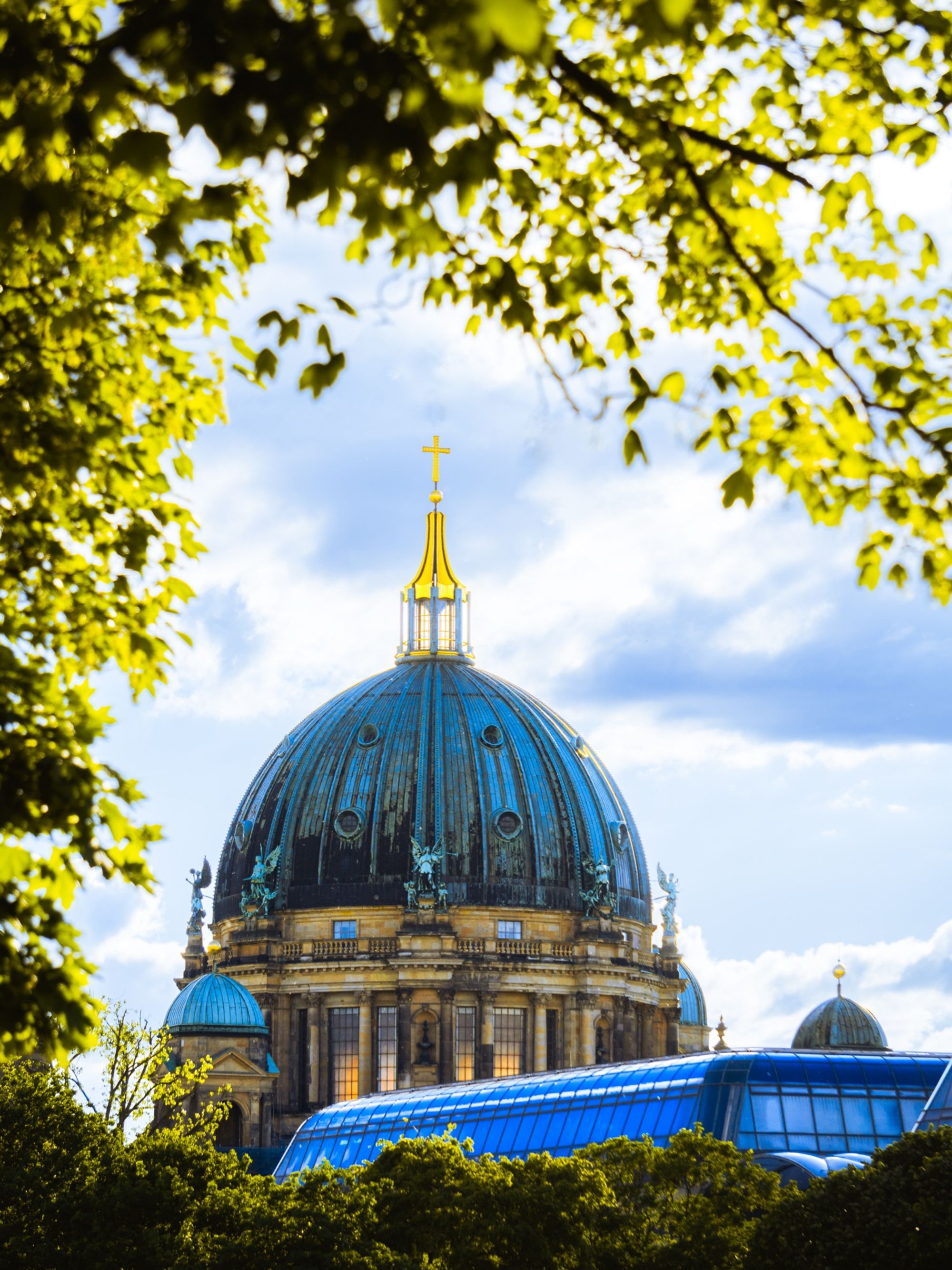 Berlin