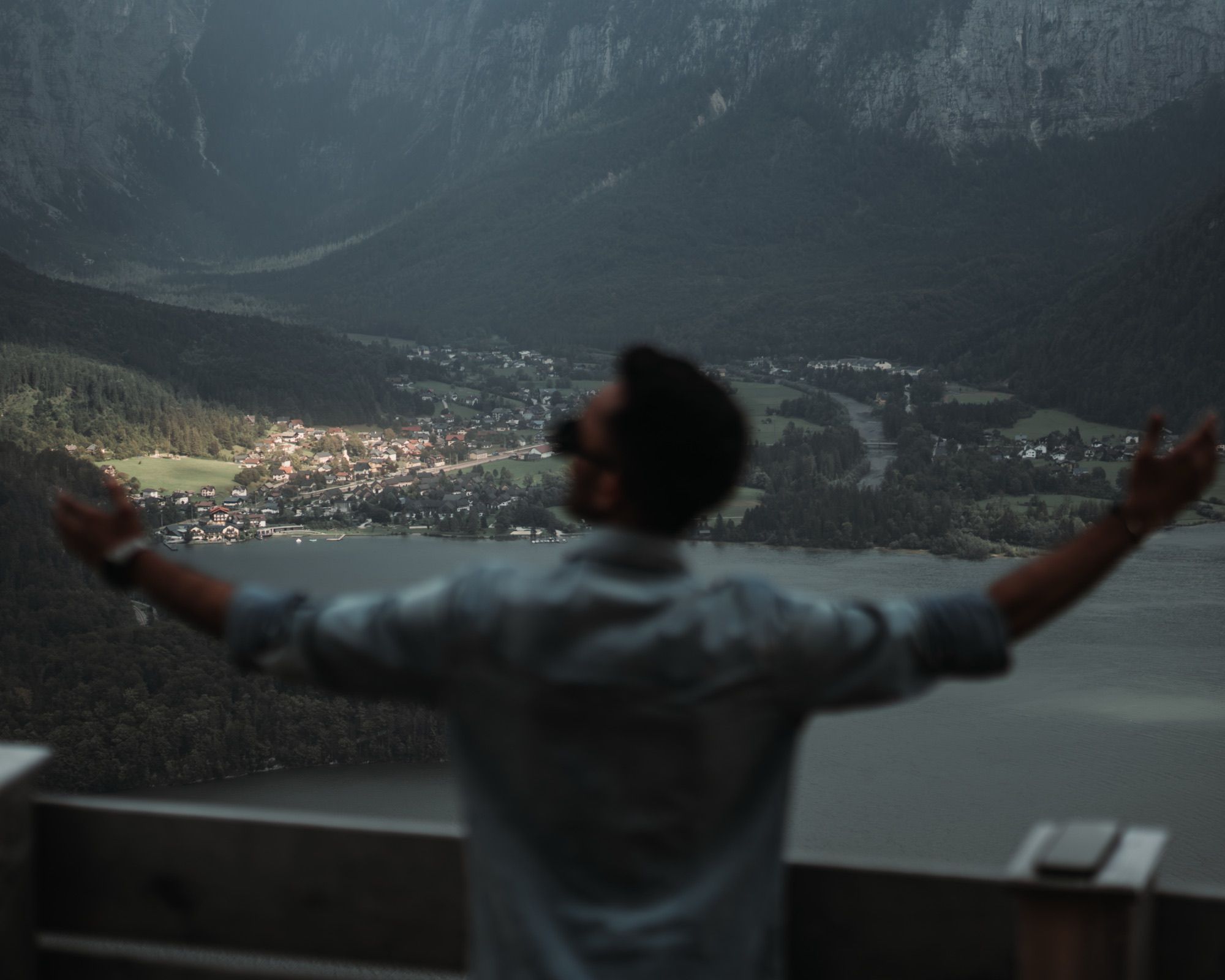 Austria