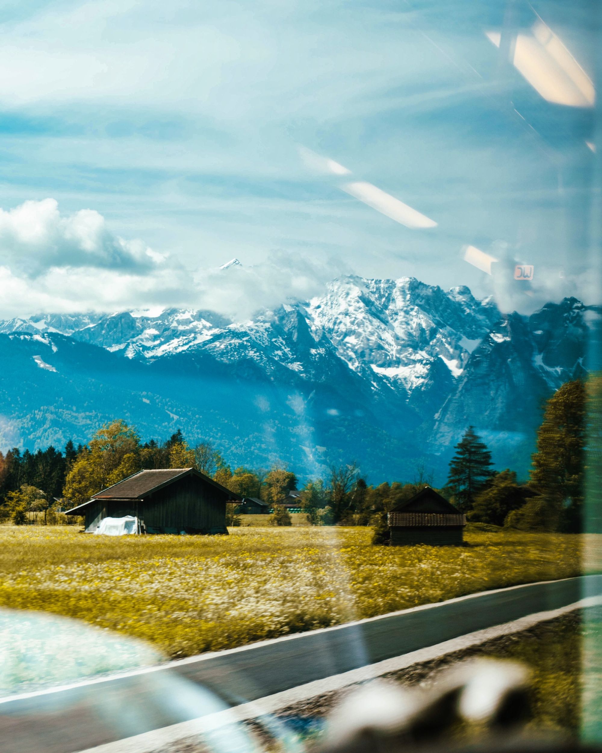 Bavaria