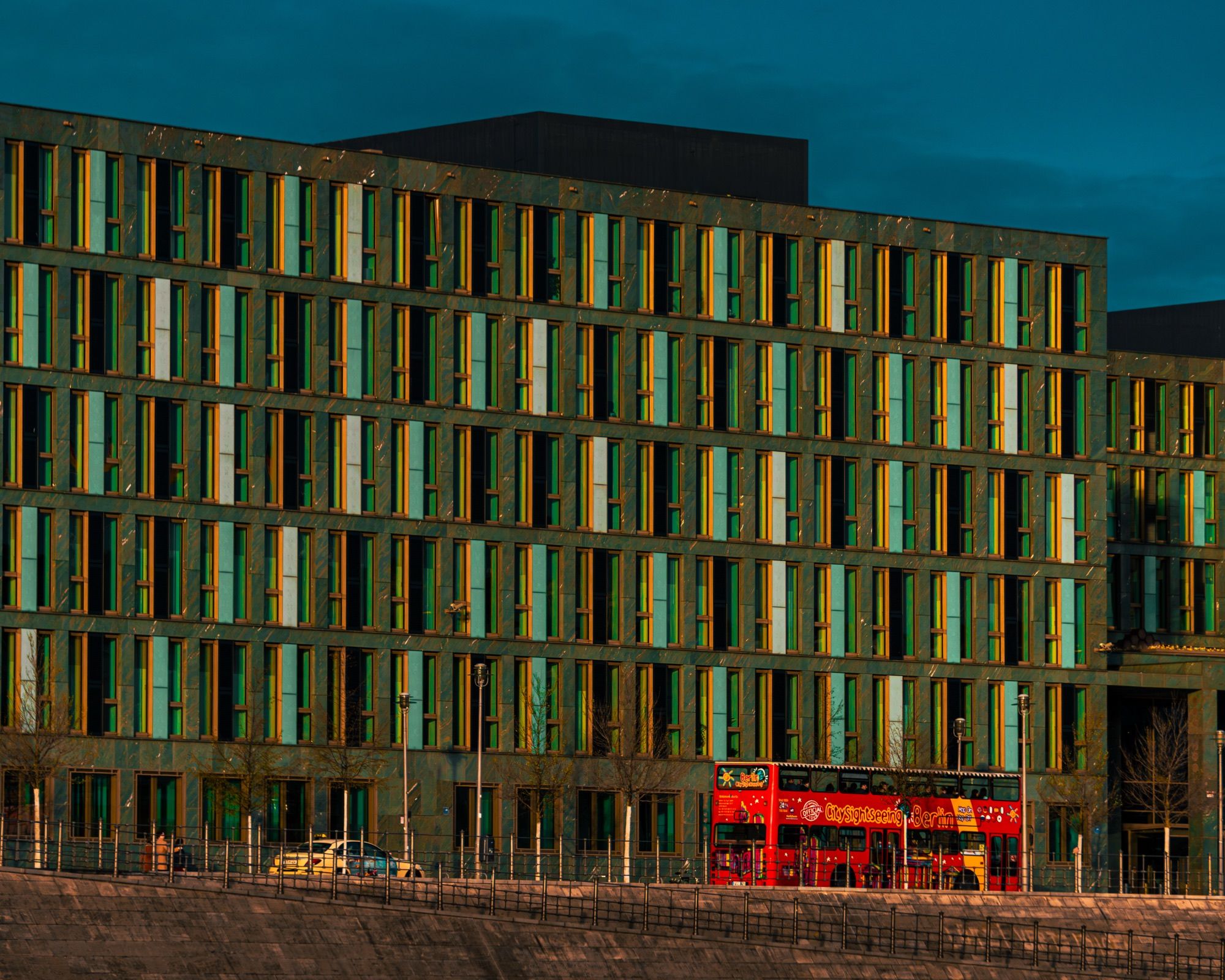 Berlin