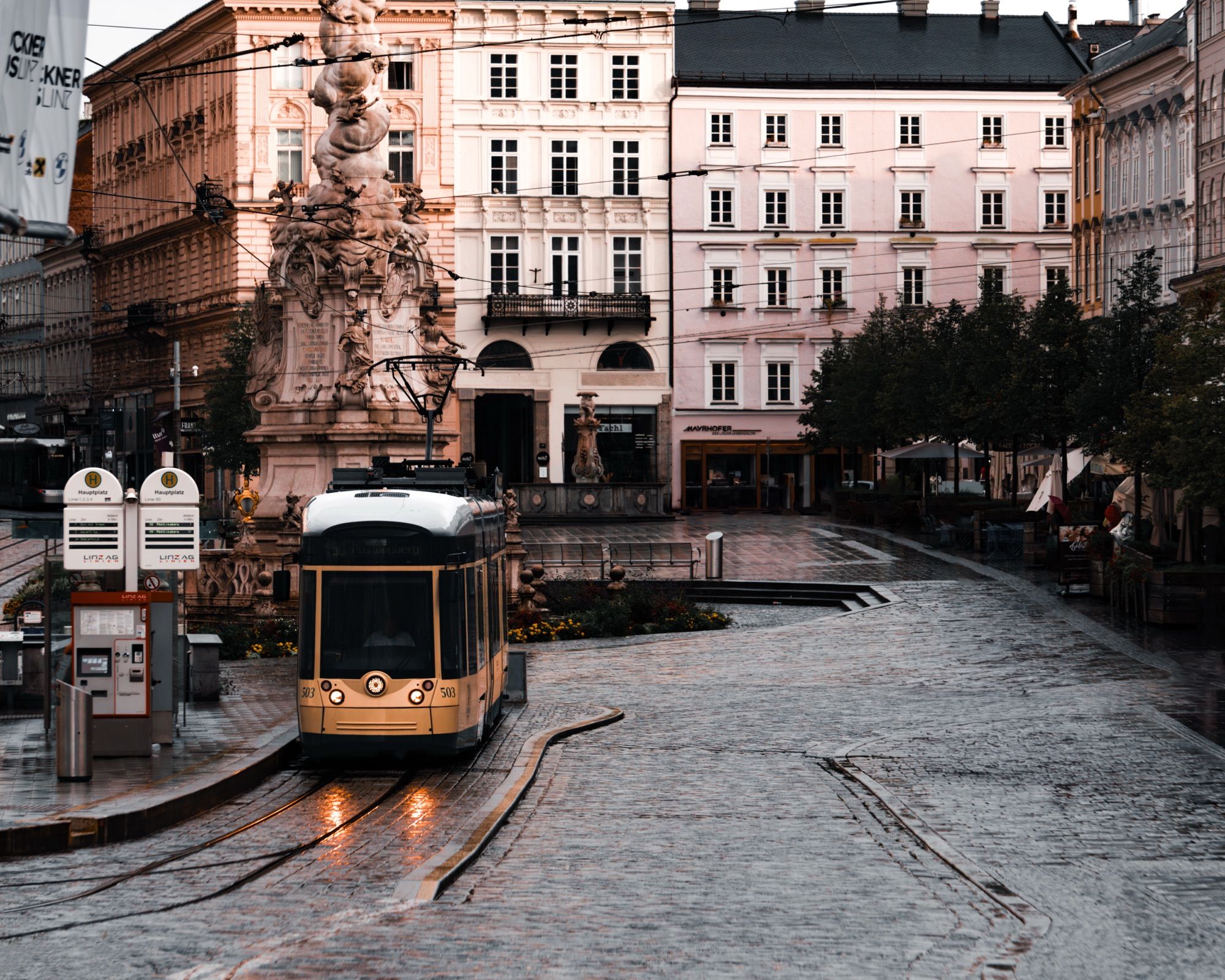 Austria