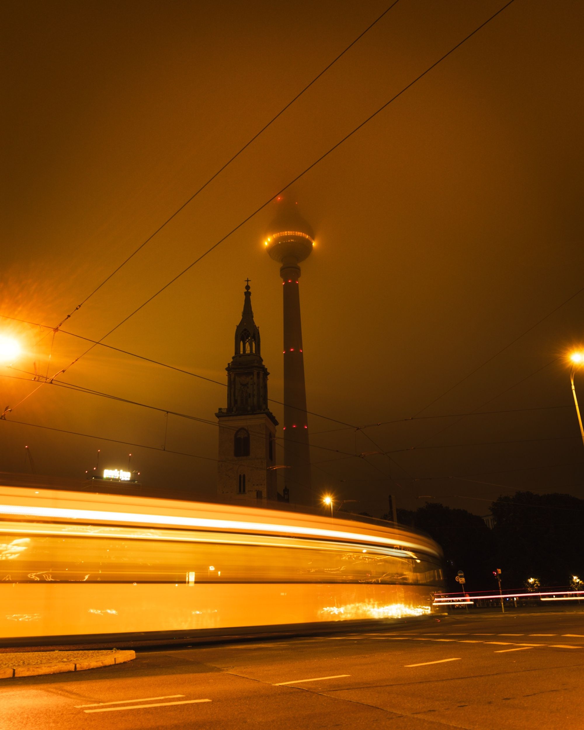 Berlin