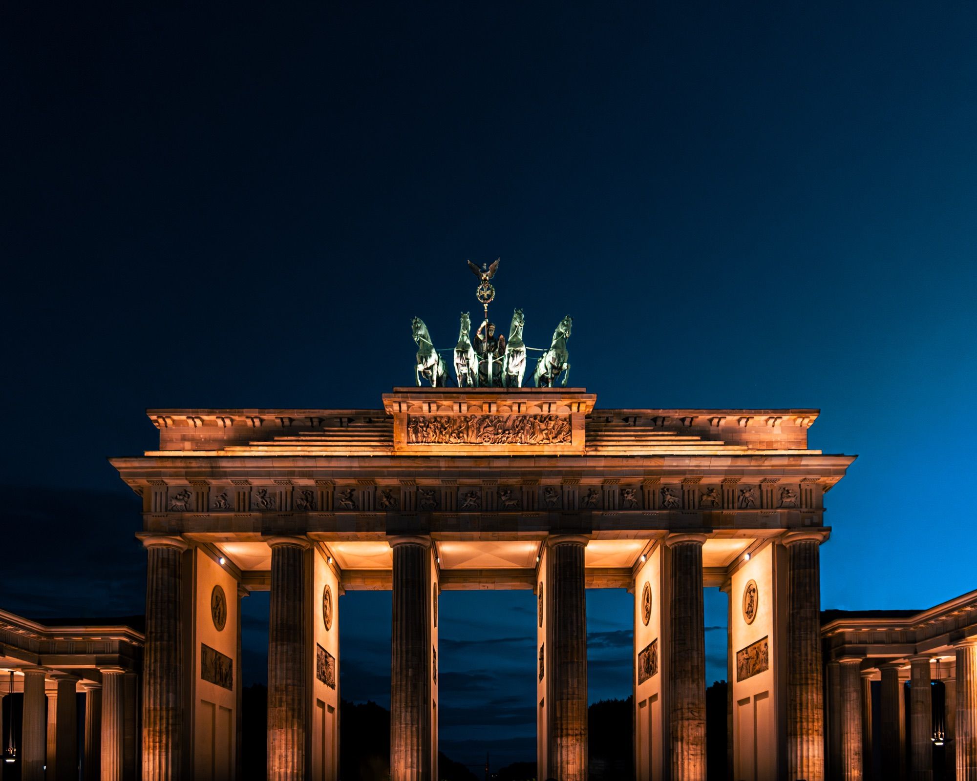 Berlin