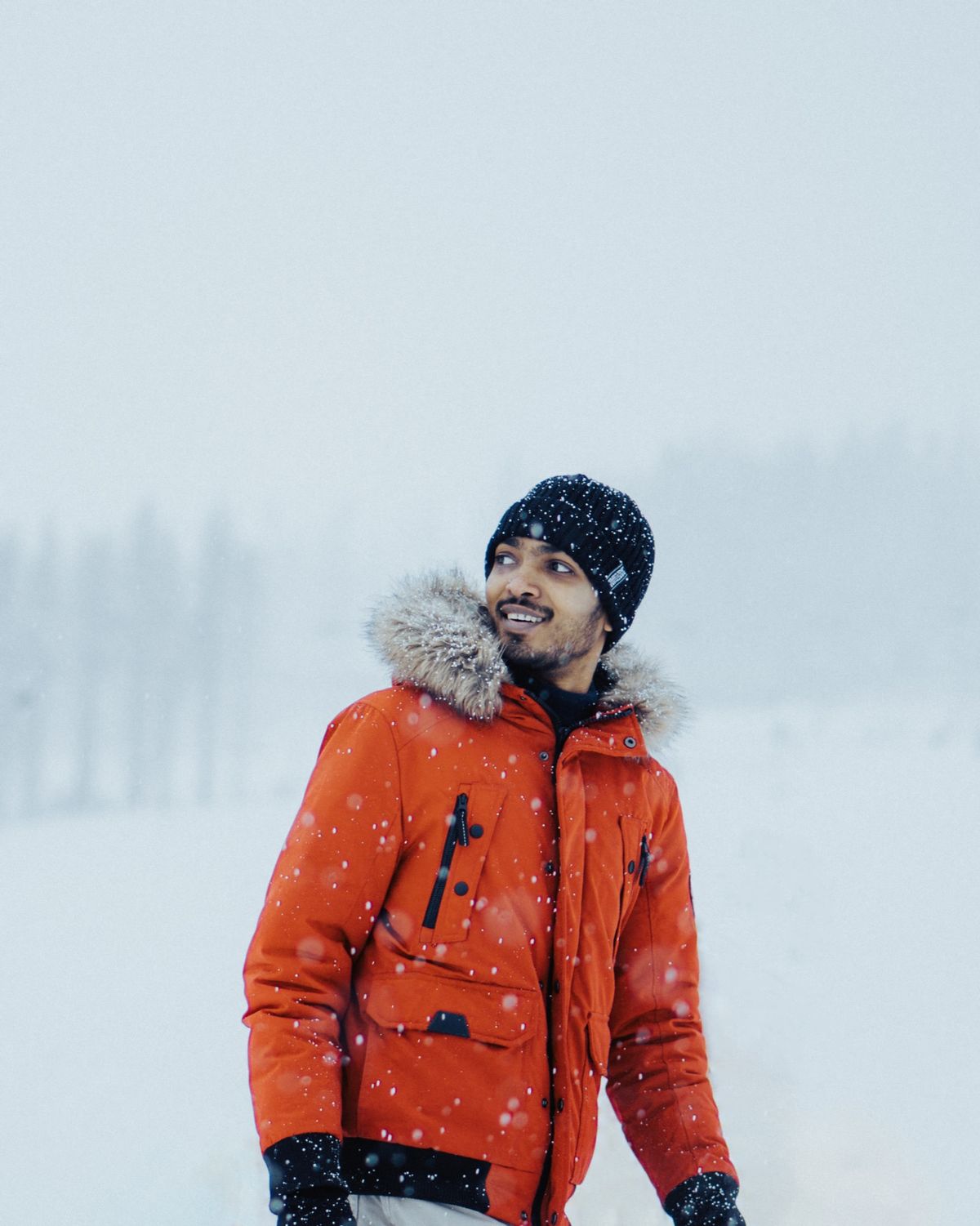 Bhavik Nasit