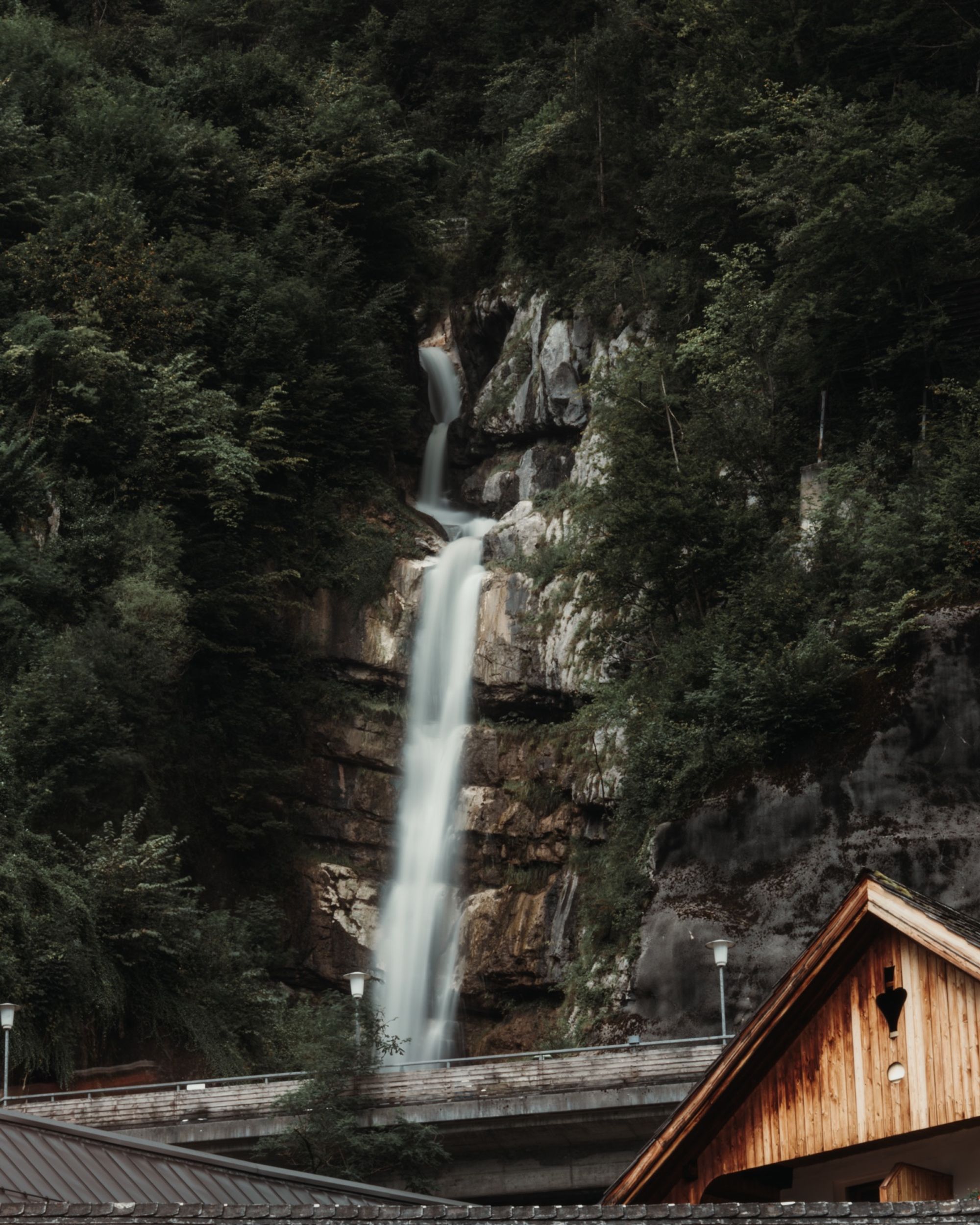 Austria