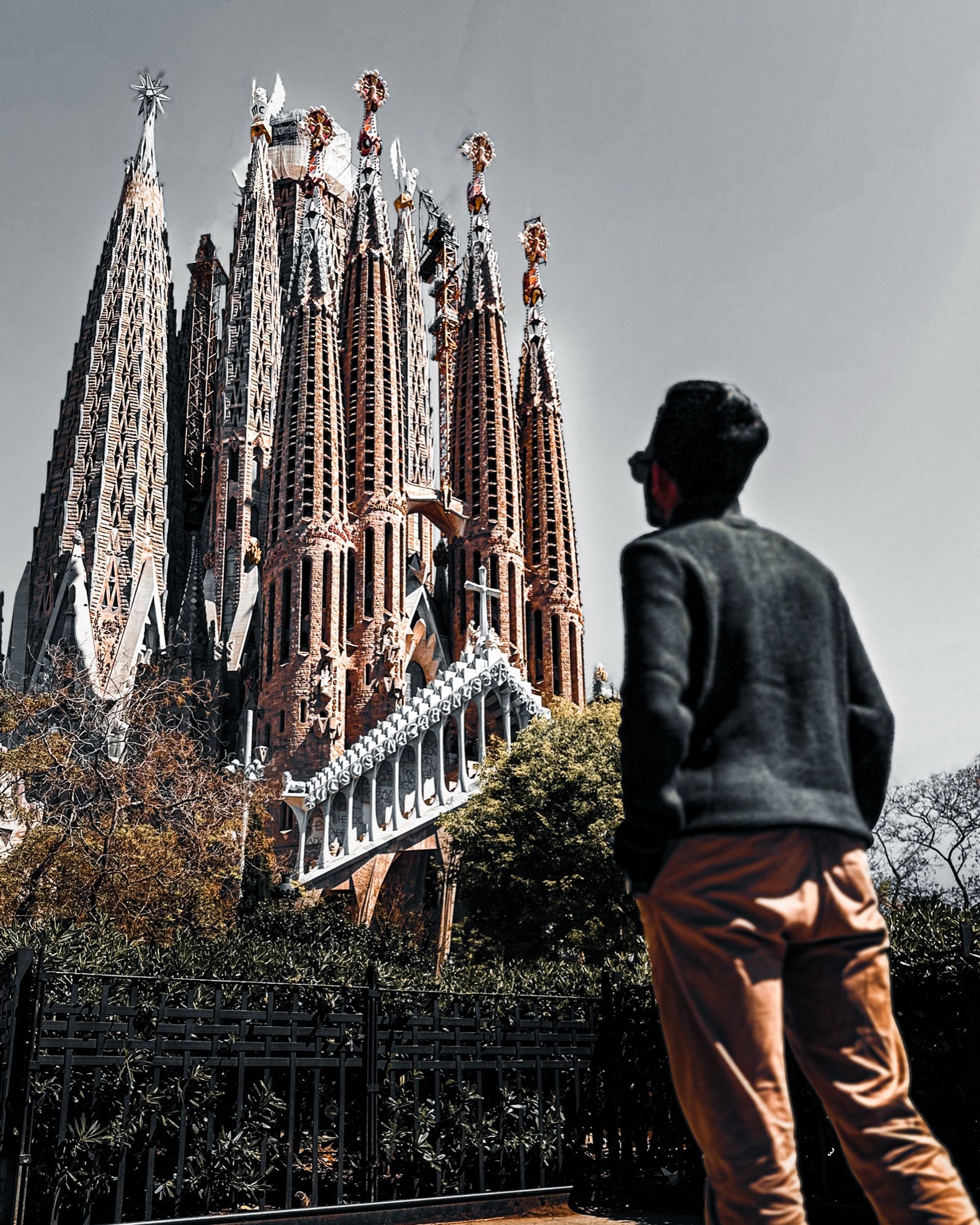 Spain