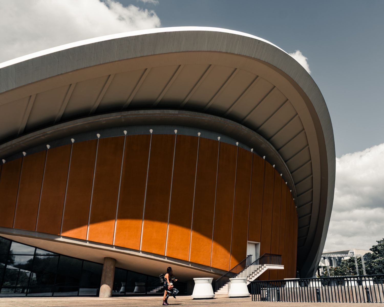 Architecture
