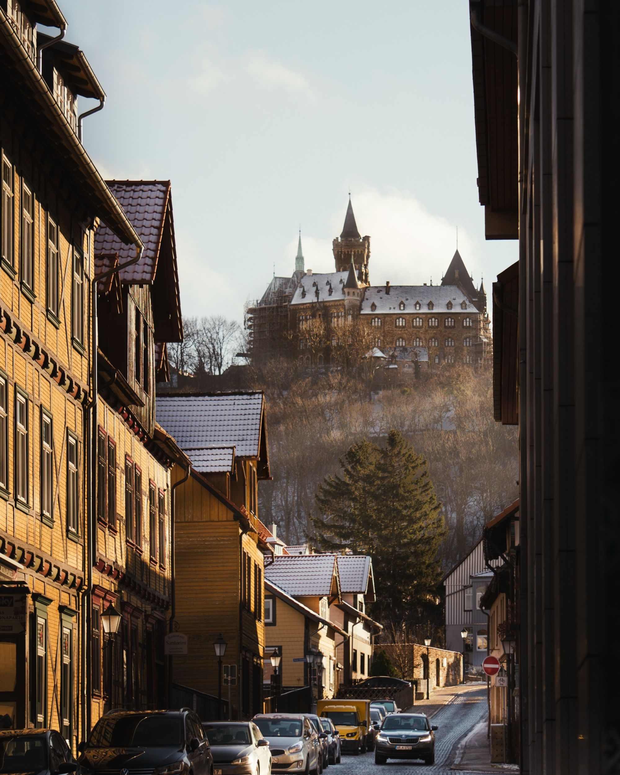 Sachsen-Anhalt