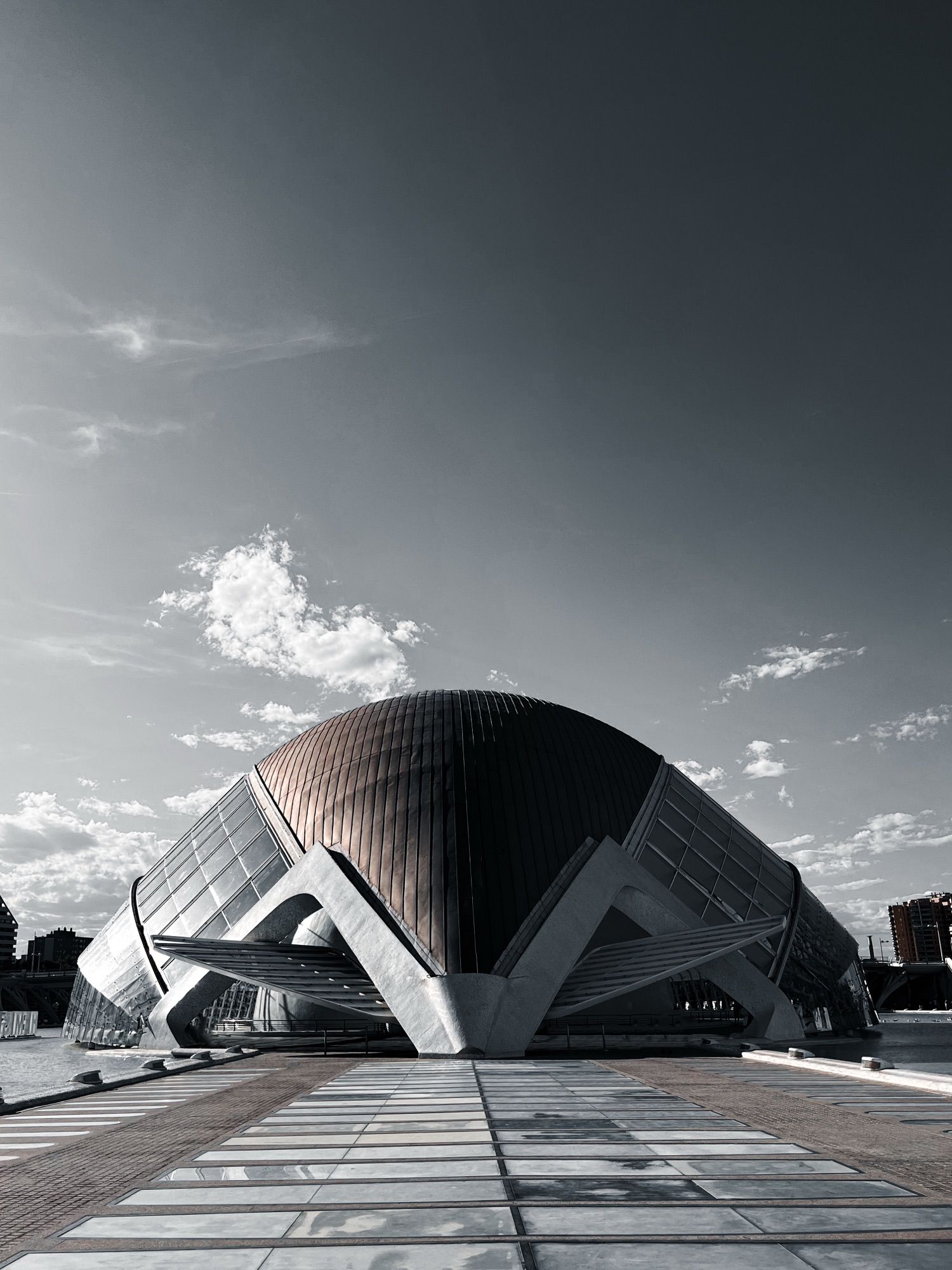 Architecture