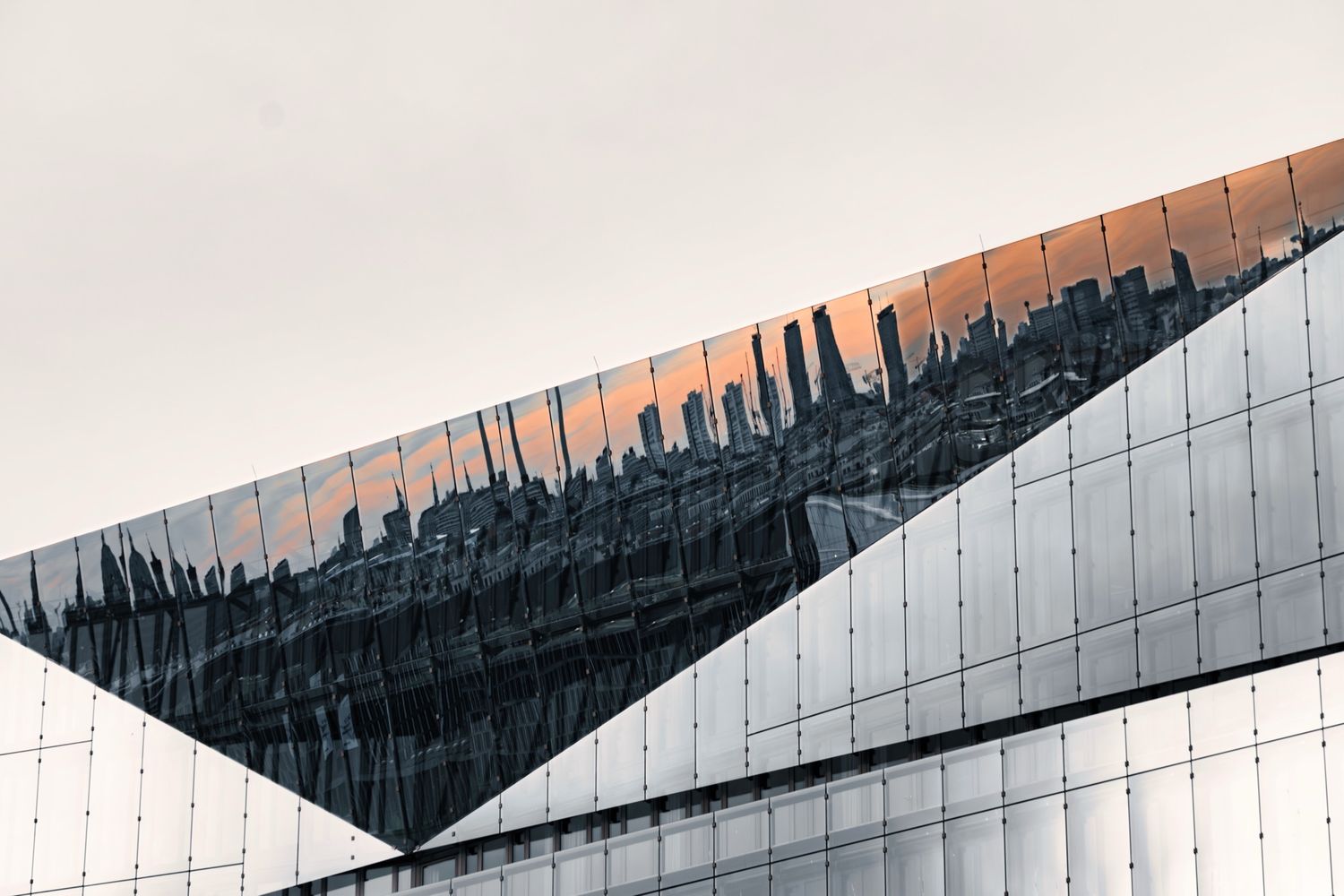 Architecture