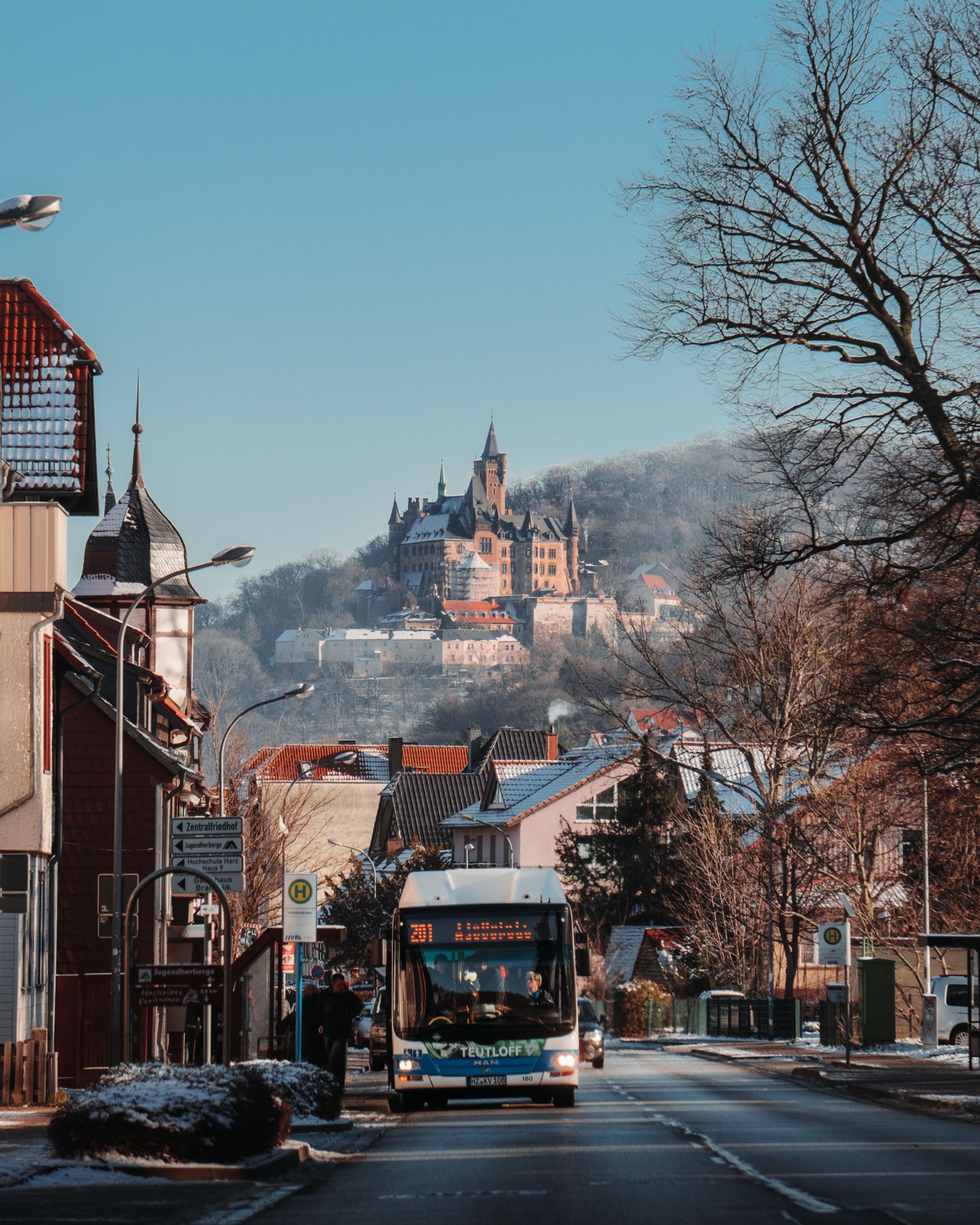 Sachsen-Anhalt