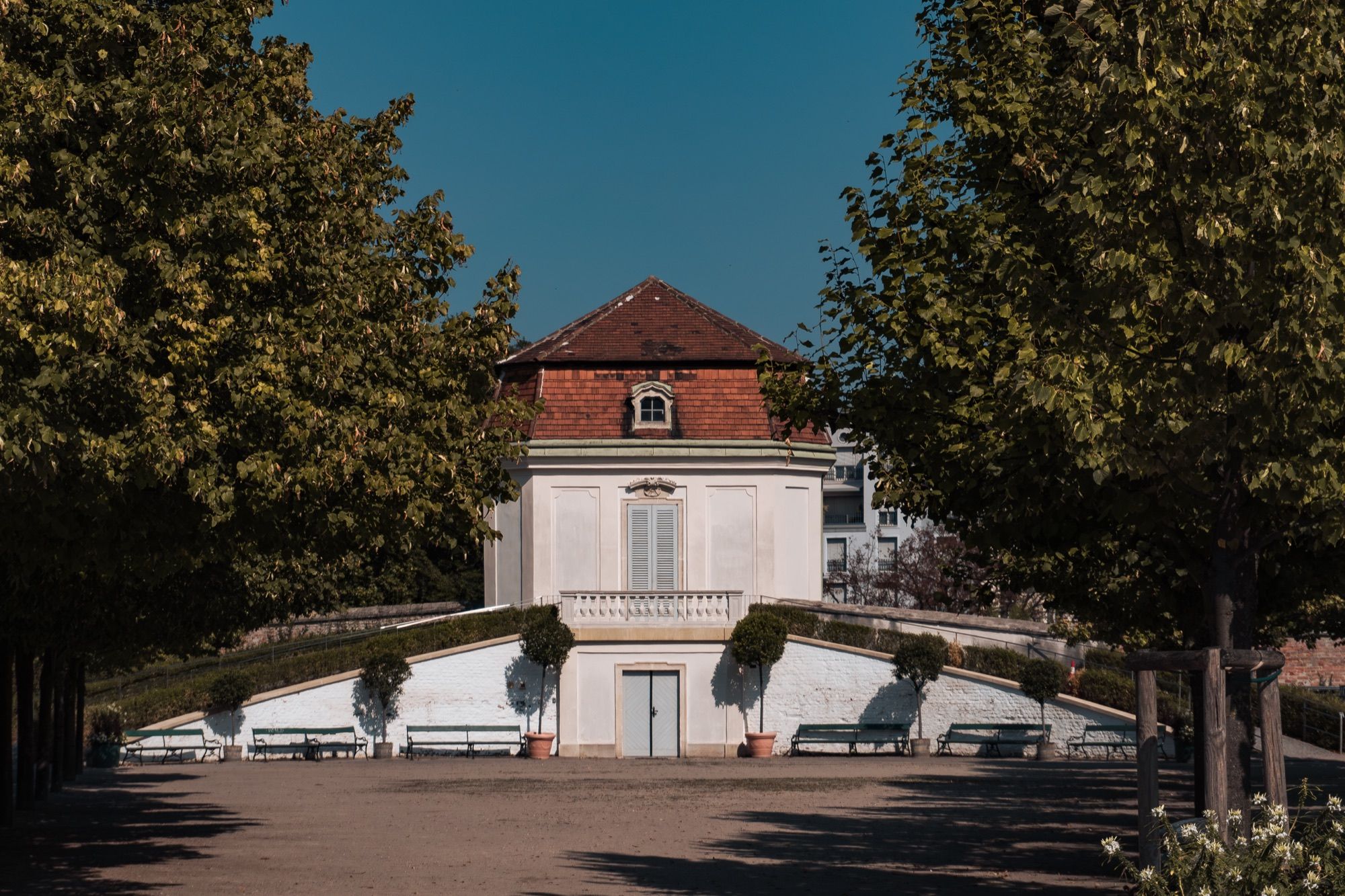 Austria