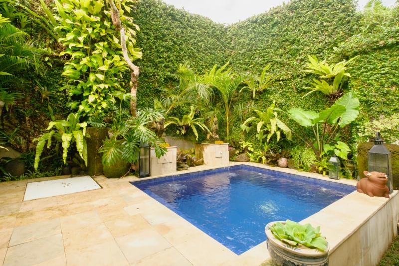 Batu Kurung gallery 6