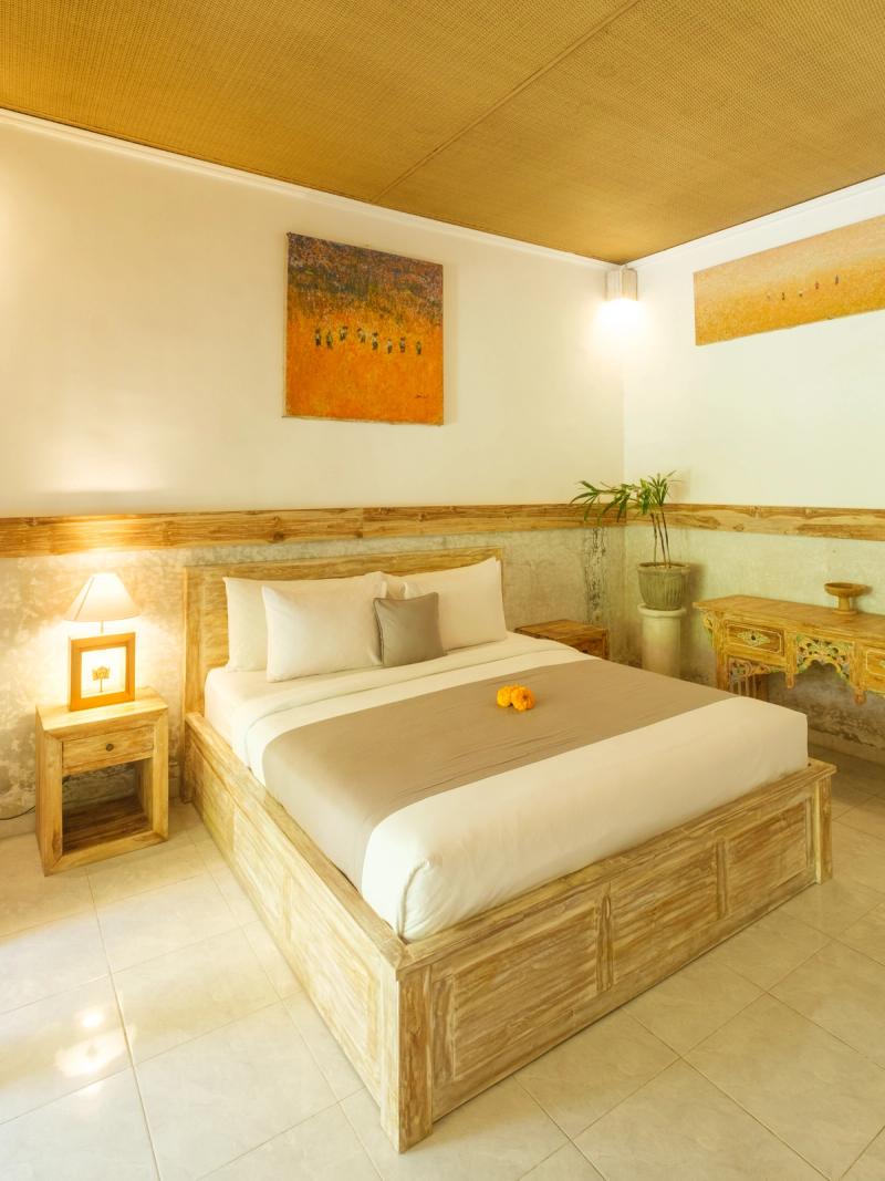 Batu Kurung gallery 19