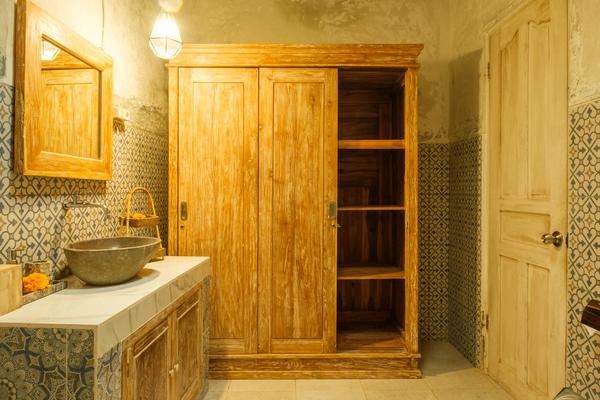 Kagana Villa preview 4