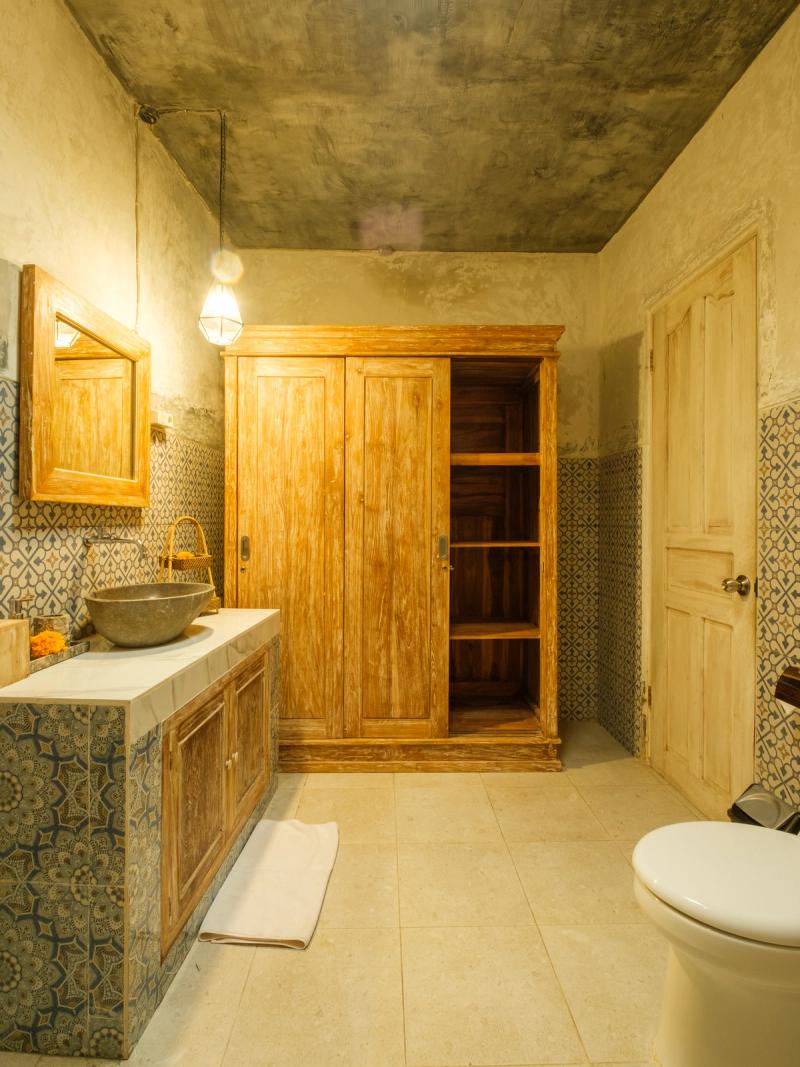 Batu Kurung gallery 4