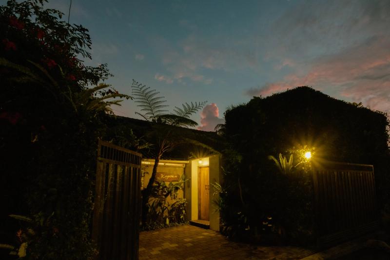 Batu Kurung gallery 16