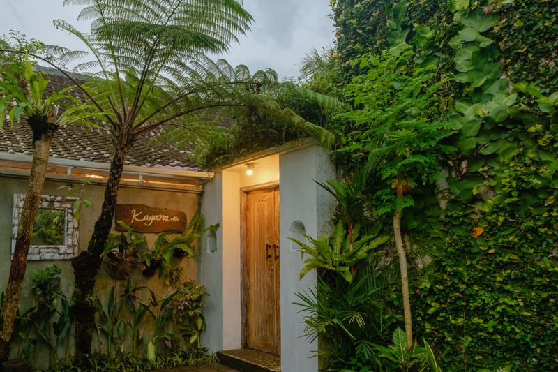 Batu Kurung gallery 17