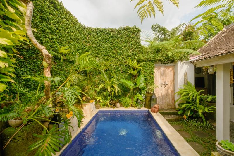 Batu Kurung gallery 7