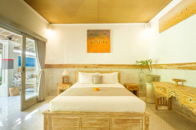 Batu Kurung gallery 18