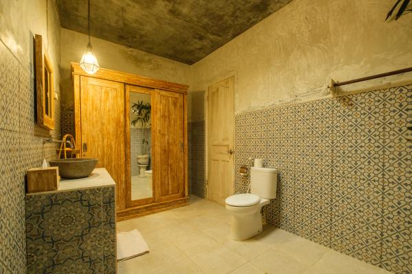 Kagana Villa preview 3