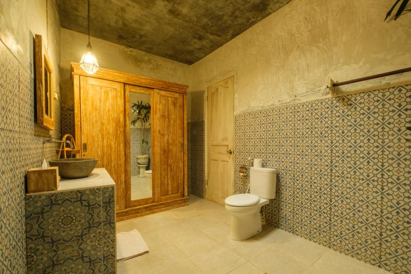 Batu Kurung gallery 3