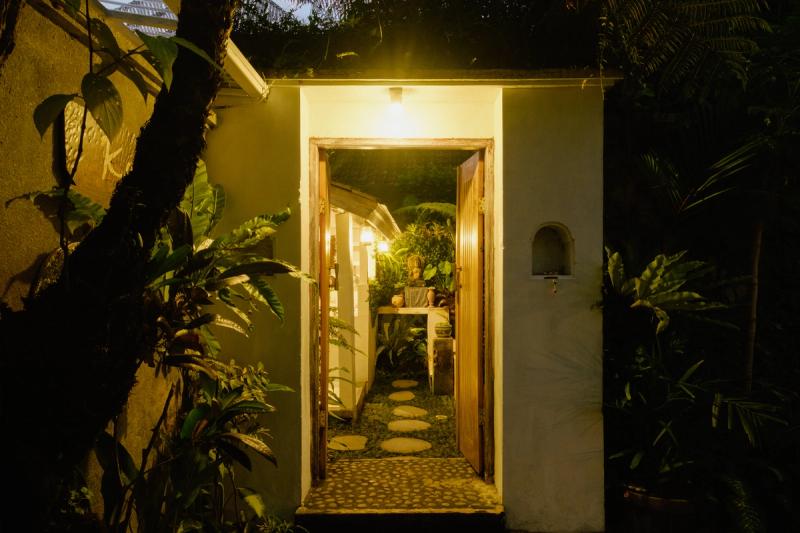 Batu Kurung gallery 15