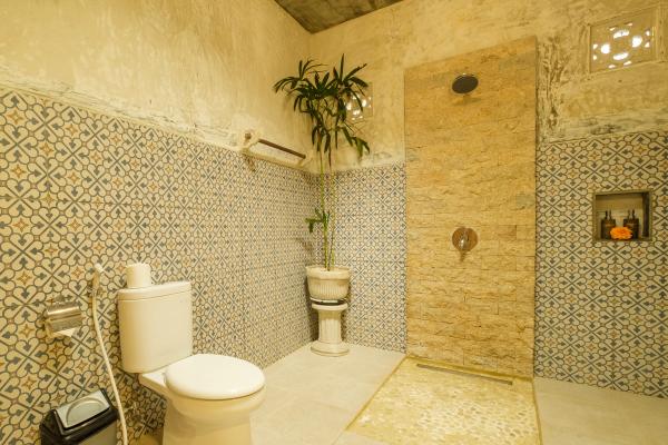 Kagana Villa preview 2