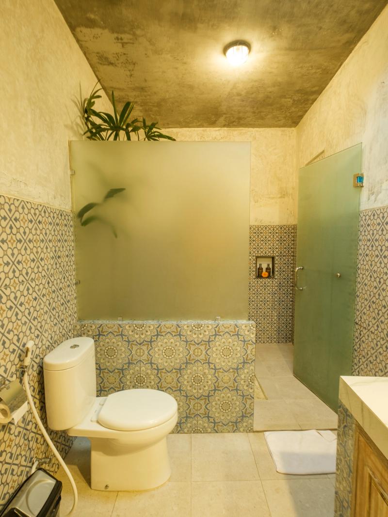 Batu Kurung gallery 13