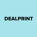 DEALPRINT