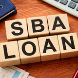 SBA Loan