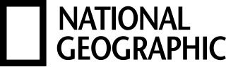 Nat Geo Logo