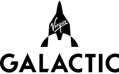 Virgin Galactic Logo