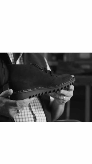 Proudly Made in Adelaide, Australia with...
Read more on the Ripple Effect and shop via link in bio.

#rossiboots #australianmade #ausmade