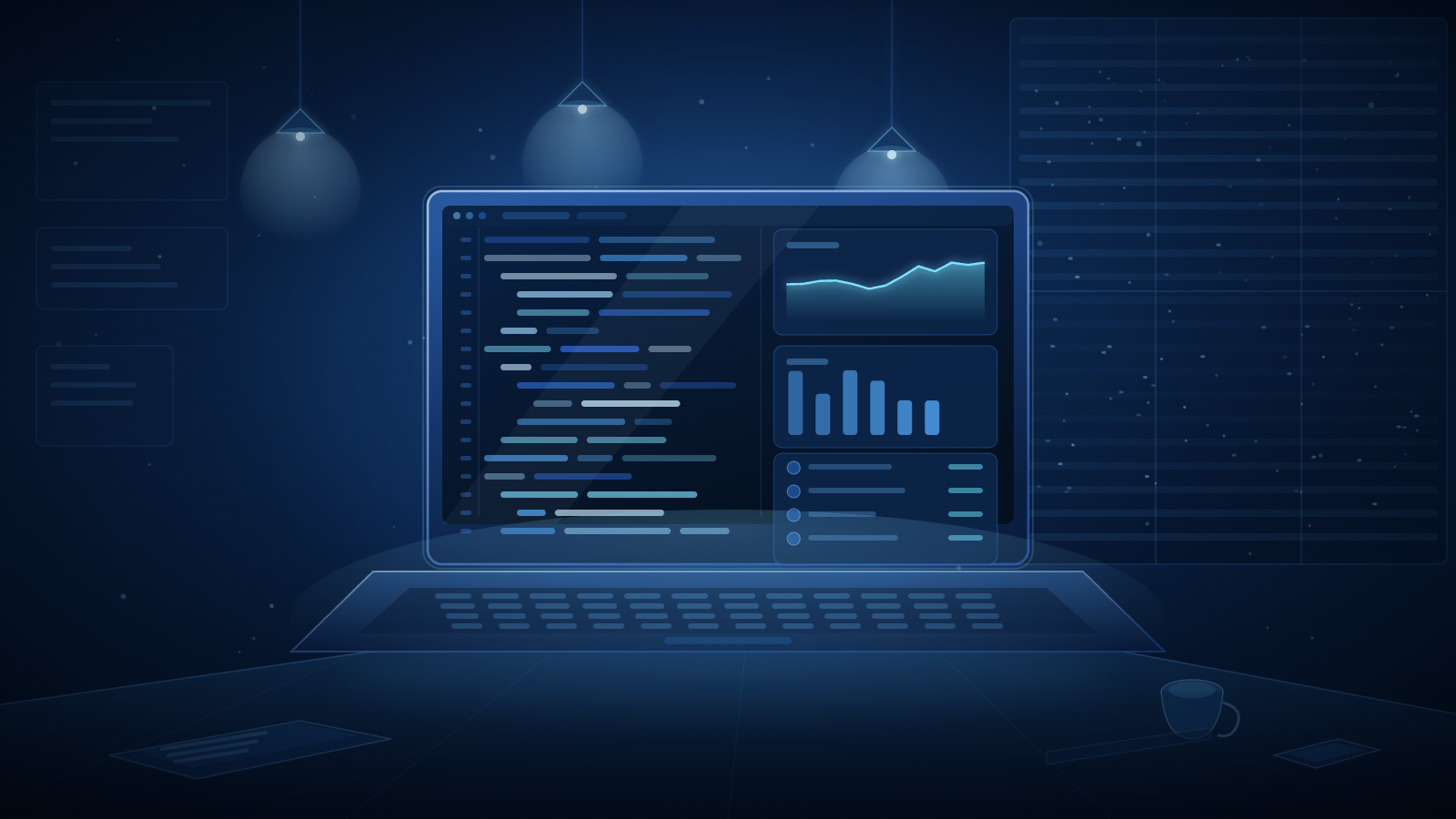 Microsoft services