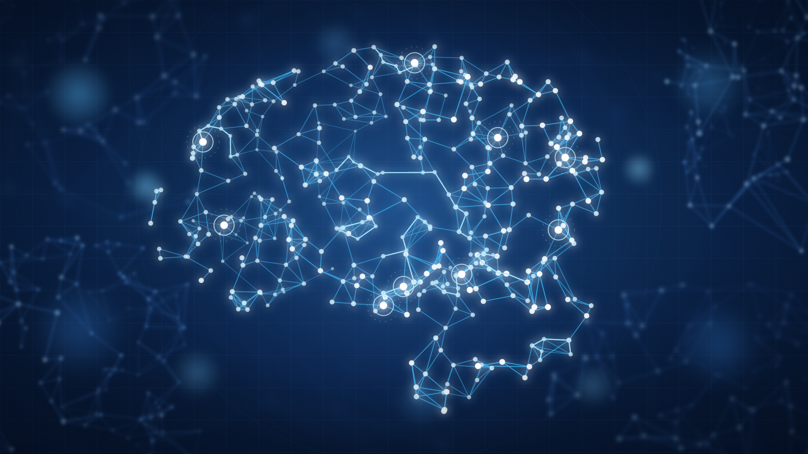 Enterprise Data, Analytics Services and AI Landscape